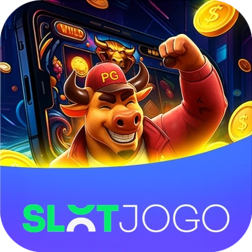 slotjogo