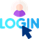 slotjogo icon