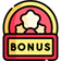 slotjogo icon
