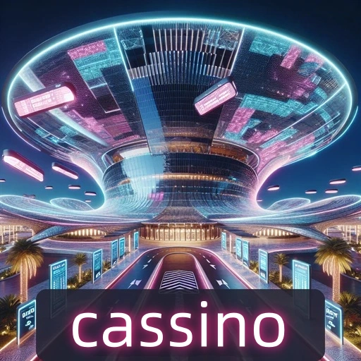 Cassino Fantástico: slotjogo e Sua Diversão Sem Limites