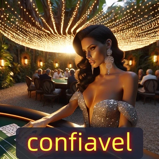slotjogo Plataforma Confiável