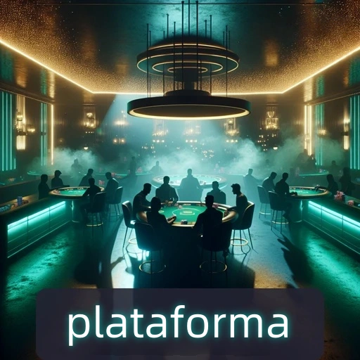 slotjogo Plataforma Oficial