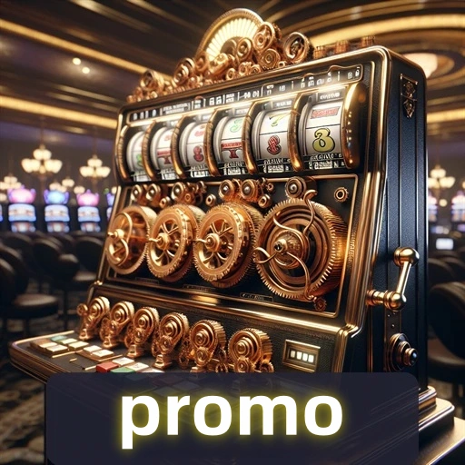 Promoções Imperdíveis no slotjogo: Jogue e Economize!