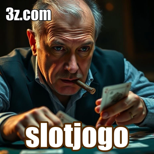 Dicas Imperdíveis da Slotjogo para Dominar o Jogo Online